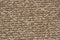 Syntec Industries CABO0001-72 6' X 25'36 Oz Desert Sand - LMC Shop