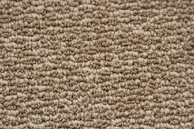 Syntec Industries CABO0001-72 6' X 25'36 Oz Desert Sand - LMC Shop