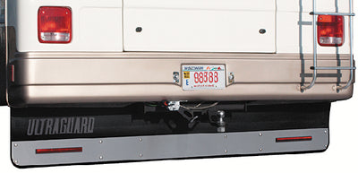 Smart Solutions 93 Ultra Plate-Steel Plate 93 X6 - LMC Shop