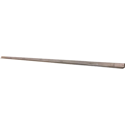 Smart Solutions 94 Angled Steel Bar-for mnt.ultra - LMC Shop