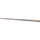 Smart Solutions 94 Angled Steel Bar-for mnt.ultra - LMC Shop