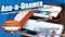Smart Solutions 0814 WHITE Add a Drawer 2x8x17 White - LMC Shop