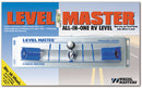 WLM 6700 Level Master - LMC Shop