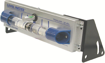 WLM 6780 Level Master & Brkt. Kit - LMC Shop
