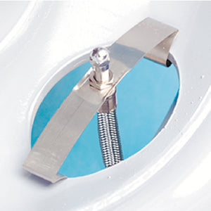 WLM 8009 Airmasters s.s.2hose Kit Rim M - LMC Shop