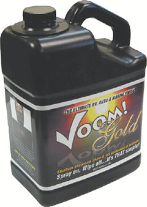 WLM WM60128 Voom Gold Gallon - LMC Shop