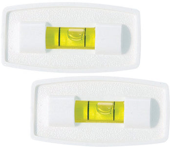 Hopkins Mfg 3925 Hoppy Stick-on-Level Pr - LMC Shop