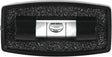 Hopkins Mfg 3926 Level Never Fade Small 2/pk - LMC Shop