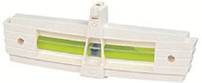 Hopkins Mfg 4025 Hoppy Super Level - LMC Shop