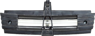 Hopkins Mfg 4026 Level Never Fade Rearview - LMC Shop