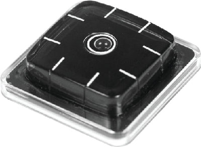 Hopkins Mfg 9516 Level Never Fade Surface - LMC Shop