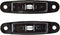 Hopkins Mfg 9916 Level Never Fade Reflective - LMC Shop