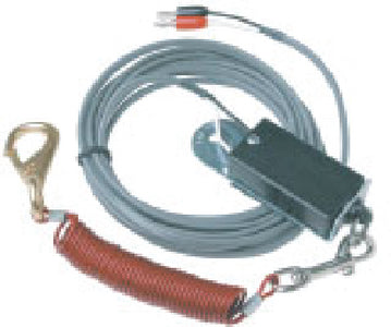 Hopkins Mfg 39303 Digital Classic Break Away - LMC Shop