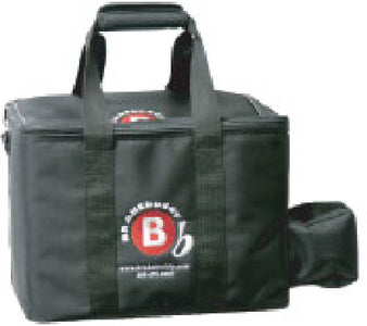 Hopkins Mfg 39324 Brake Buddy Storage Bag Padded - LMC Shop