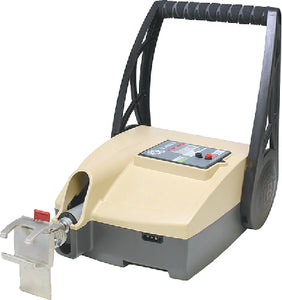 Hopkins Mfg 39495 Brake Buddy Classic Ll - LMC Shop