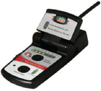 Hopkins Mfg 39505 Vantage Select Alert System - LMC Shop