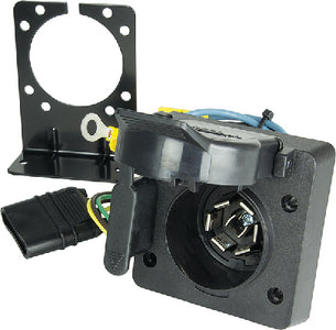 Hopkins Mfg 47185 Multi-Tow 7/4 - LMC Shop