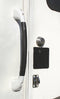 Stromberg Carlson Products AH-100 the Soft Touch Assist Handle - LMC Shop