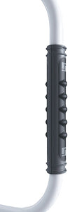 Stromberg Carlson Products AM-01 Lend-a-Hand Deluxe Repl Grip - LMC Shop