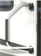 Stromberg Carlson Products AM-200 Lend a Hand White W/foam Grip - LMC Shop
