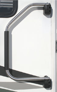 Stromberg Carlson Products AM-300 Lend a Hand Silver W/foam G - LMC Shop
