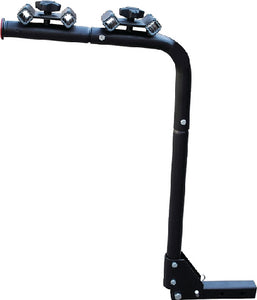 Stromberg Carlson Products BC-104 Post Folding 4 Bike Carrier - LMC Shop