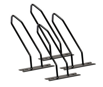 Stromberg Carlson Products CC-125 Bike Rack for Cc-100 - LMC Shop