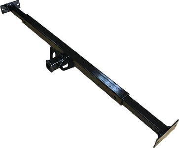 Stromberg Carlson Products CC-300 Adjustable Hitch - Weld On - LMC Shop