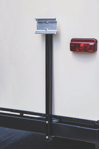Stromberg Carlson Products CL-01 Extend-a-Line Bumper Post - LMC Shop