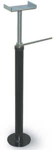 Stromberg Carlson Products JB-20 Jack in a Box Stabilizer Jack - LMC Shop