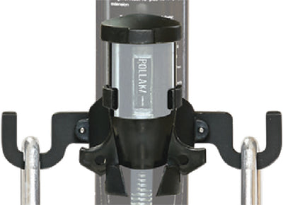 Stromberg Carlson Products JET-30 Hitching Post - LMC Shop