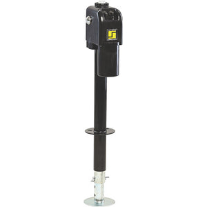Stromberg Carlson Products JET-5000 Electric Tongue Jack 5000# - LMC Shop
