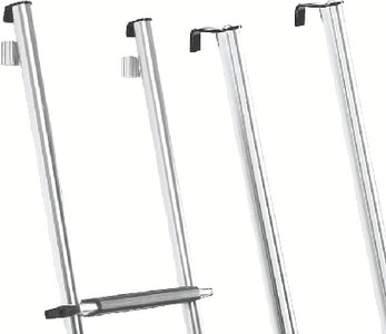 Stromberg Carlson Products LA-460. Bunk Ladder60 - LMC Shop