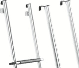 Stromberg Carlson Products LA-460. Bunk Ladder60 - LMC Shop