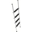 Stromberg Carlson Products LA-460. Bunk Ladder60 - LMC Shop