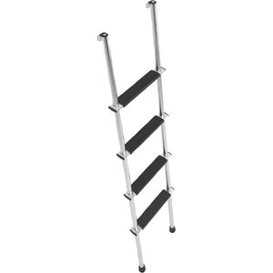 Stromberg Carlson Products LA-460. Bunk Ladder60 - LMC Shop