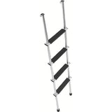 Stromberg Carlson Products LA-460. Bunk Ladder60 - LMC Shop