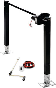 Stromberg Carlson Products LG-1 Deluxe Electric Landing Gear - LMC Shop