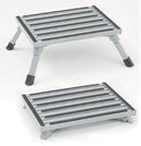 Stromberg Carlson Products PA-100 Aluminum Platform Step - LMC Shop