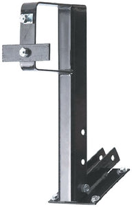 Stromberg Carlson Products TR-2 Tire Carrier Folding - LMC Shop