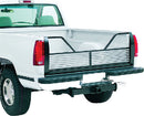 Stromberg Carlson Products VG-04-100 Vented Tailgate Ford 2004-14 - LMC Shop