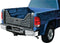 Stromberg Carlson Products VG-97-4000 Tailgate Ford Model - LMC Shop