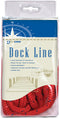 Unicord 442577 1/2  X 10' Twisted Dock Line - LMC Shop