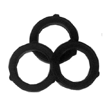 Brass Fittings 30150 Washerfemale Garden Hose - LMC Shop
