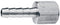 Brass Fittings 32058 3/8h X 1/4p Female Hose Barb - LMC Shop