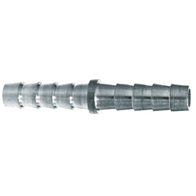 Brass Fittings 32098 Splicer 3/4 - LMC Shop