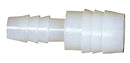 Brass Fittings SHM1238 Pl Hs Brb Reducer 1/2 X 3/8 - LMC Shop
