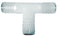 Brass Fittings T58 Pl Hs Brb T 5/8 X 5/8 X 5/8 - LMC Shop