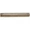 Brass Fittings 40080 3/4 X Close Brass Pipe Nipple - LMC Shop