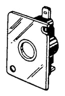 Suburban Mfg. 232504 Limit Switch - LMC Shop